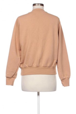 Damen Shirt Noisy May, Größe S, Farbe Beige, Preis € 17,36