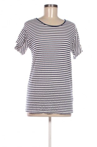 Дамска блуза Noppies, Размер M, Цвят Многоцветен, Цена 33,82 лв.