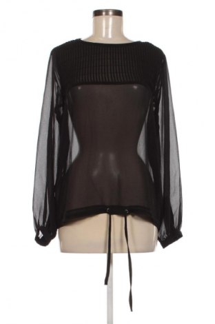 Damen Shirt Norah, Größe S, Farbe Schwarz, Preis € 6,99