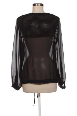 Damen Shirt Norah, Größe S, Farbe Schwarz, Preis € 6,99