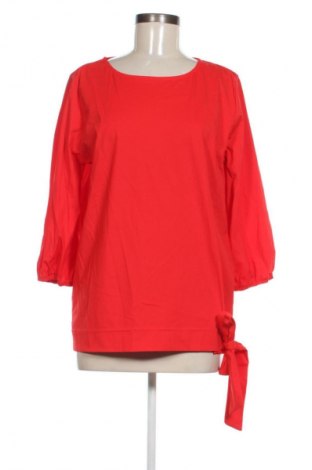 Bluză de femei Norah, Mărime M, Culoare Roșu, Preț 36,99 Lei