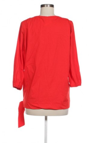 Bluză de femei Norah, Mărime M, Culoare Roșu, Preț 36,99 Lei