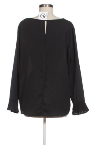Damen Shirt Norah, Größe XL, Farbe Schwarz, Preis 9,99 €