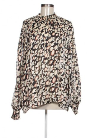 Bluză de femei Norah, Mărime XL, Culoare Multicolor, Preț 54,99 Lei
