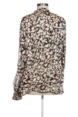 Bluză de femei Norah, Mărime XL, Culoare Multicolor, Preț 54,99 Lei