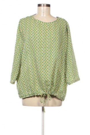 Damen Shirt Norah, Größe XL, Farbe Mehrfarbig, Preis € 11,99