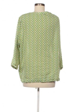 Damen Shirt Norah, Größe XL, Farbe Mehrfarbig, Preis € 11,99