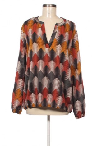 Bluză de femei Norah, Mărime XL, Culoare Multicolor, Preț 54,99 Lei