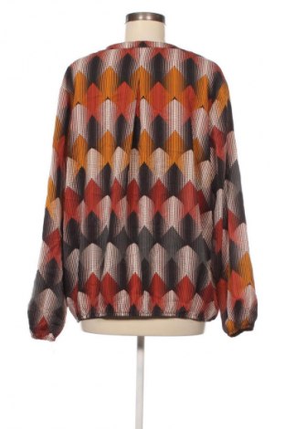 Bluză de femei Norah, Mărime XL, Culoare Multicolor, Preț 54,99 Lei