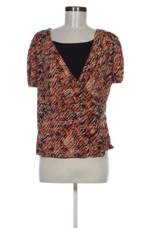 Bluză de femei Notations, Mărime L, Culoare Multicolor, Preț 95,00 Lei