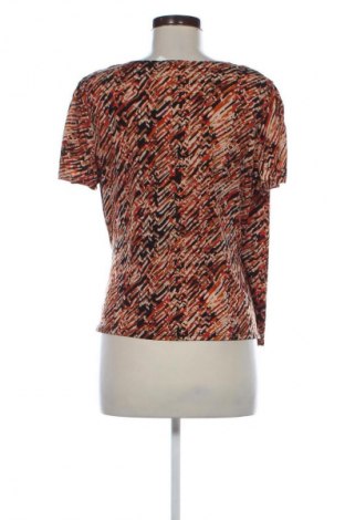 Bluză de femei Notations, Mărime L, Culoare Multicolor, Preț 95,00 Lei