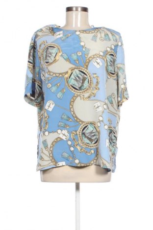 Dámska blúza Notations, Veľkosť XL, Farba Viacfarebná, Cena  18,47 €