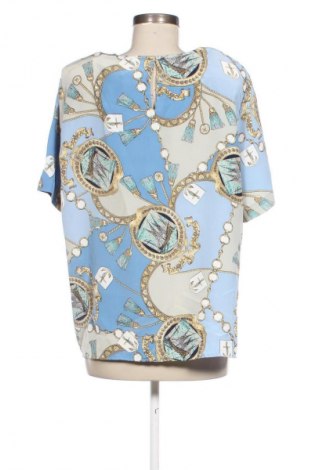 Dámska blúza Notations, Veľkosť XL, Farba Viacfarebná, Cena  18,47 €