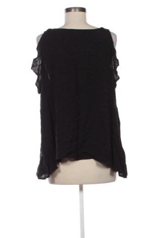 Dámská halenka Now, Velikost XL, Barva Černá, Cena  241,00 Kč