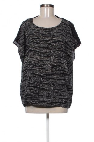 Bluză de femei Numph, Mărime L, Culoare Multicolor, Preț 108,00 Lei