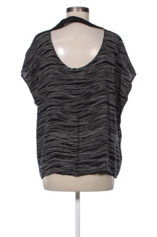 Bluză de femei Numph, Mărime L, Culoare Multicolor, Preț 108,00 Lei