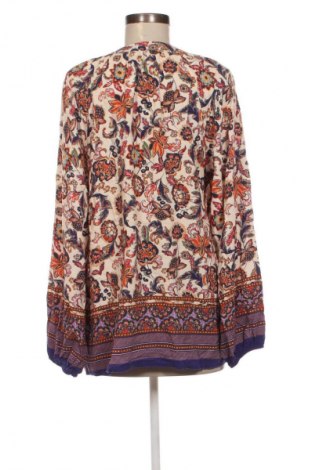 Bluză de femei Nuna Lie, Mărime M, Culoare Multicolor, Preț 41,99 Lei