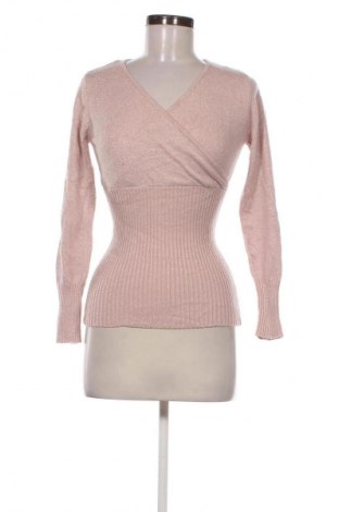 Dámska blúza Nuna Lie, Veľkosť S, Farba Popolavo ružová, Cena  8,95 €