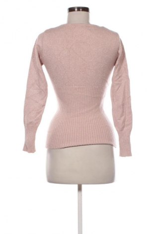 Dámska blúza Nuna Lie, Veľkosť S, Farba Popolavo ružová, Cena  8,95 €