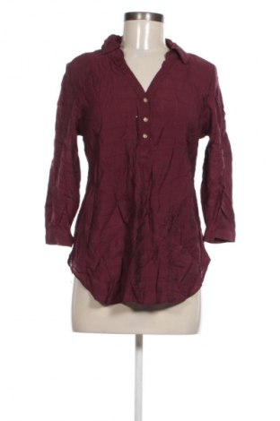 Bluzka damska Nutmeg, Rozmiar M, Kolor Czerwony, Cena 28,99 zł