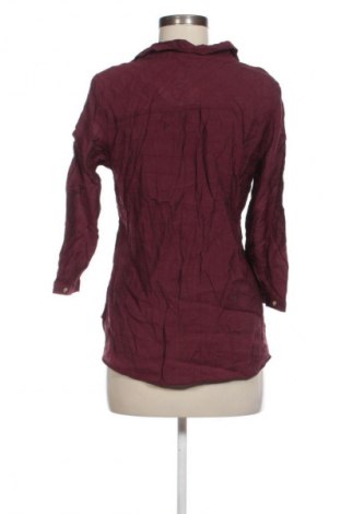 Bluzka damska Nutmeg, Rozmiar M, Kolor Czerwony, Cena 28,99 zł