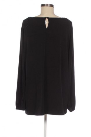 Damen Shirt Ny Collection, Größe XL, Farbe Schwarz, Preis 9,79 €