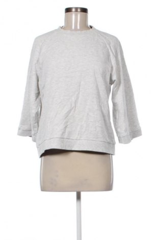 Damen Shirt ONLY, Größe S, Farbe Grau, Preis 10,23 €