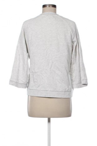 Damen Shirt ONLY, Größe S, Farbe Grau, Preis 10,23 €