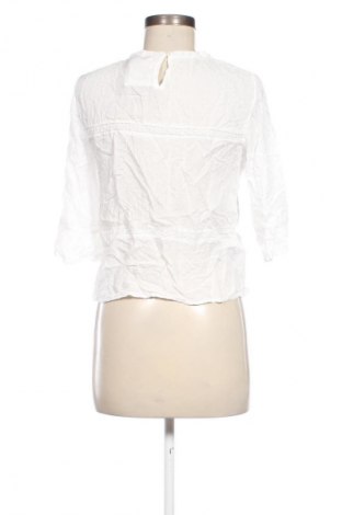 Dámská halenka ONLY, Velikost XS, Barva Bílá, Cena  253,00 Kč