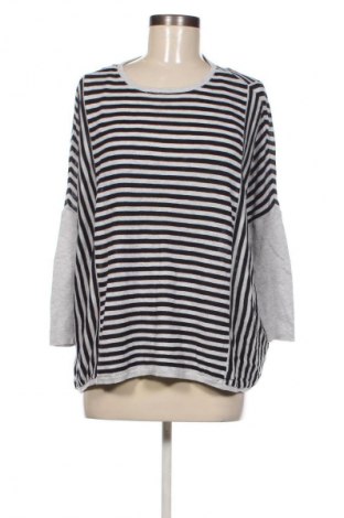 Damen Shirt ONLY, Größe M, Farbe Mehrfarbig, Preis 7,99 €