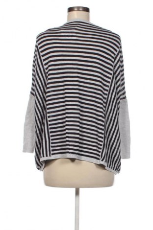 Damen Shirt ONLY, Größe M, Farbe Mehrfarbig, Preis 7,99 €