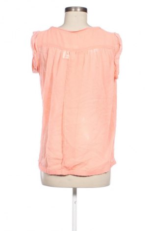 Damen Shirt ONLY, Größe M, Farbe Orange, Preis 5,99 €