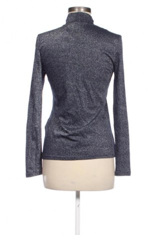 Női blúz ONLY, Méret M, Szín Ezüstös, Ár 1 359 Ft