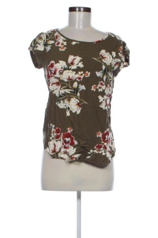 Bluză de femei ONLY, Mărime S, Culoare Multicolor, Preț 52,63 Lei