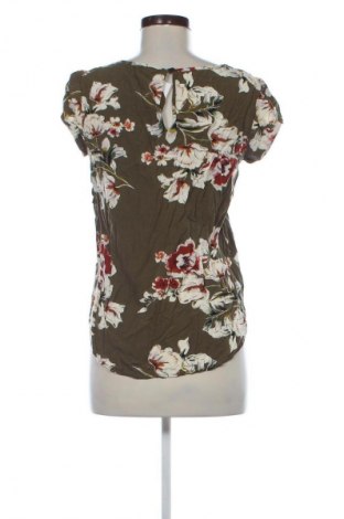 Bluză de femei ONLY, Mărime S, Culoare Multicolor, Preț 52,63 Lei