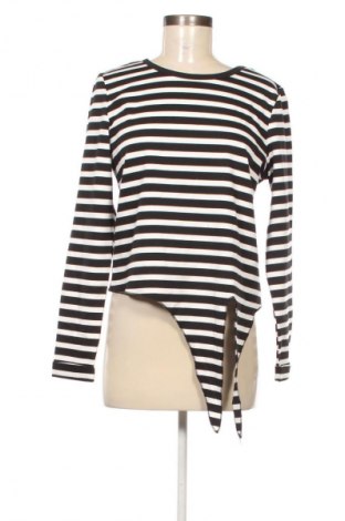Bluză de femei ONLY, Mărime M, Culoare Multicolor, Preț 31,99 Lei