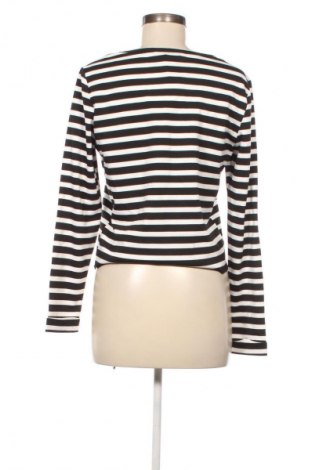 Bluză de femei ONLY, Mărime M, Culoare Multicolor, Preț 31,99 Lei