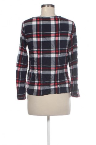 Dámská halenka ONLY, Velikost M, Barva Vícebarevné, Cena  189,00 Kč