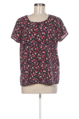 Bluză de femei ONLY, Mărime M, Culoare Multicolor, Preț 40,99 Lei