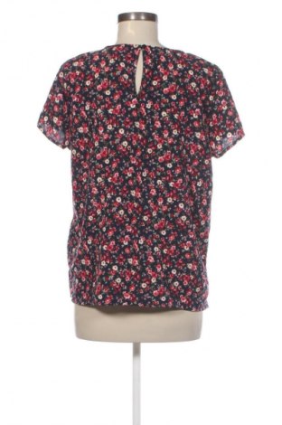 Bluză de femei ONLY, Mărime M, Culoare Multicolor, Preț 40,99 Lei