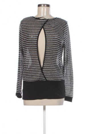 Bluză de femei ONLY, Mărime L, Culoare Multicolor, Preț 15,99 Lei
