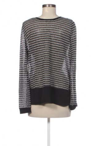 Bluză de femei ONLY, Mărime L, Culoare Multicolor, Preț 15,99 Lei