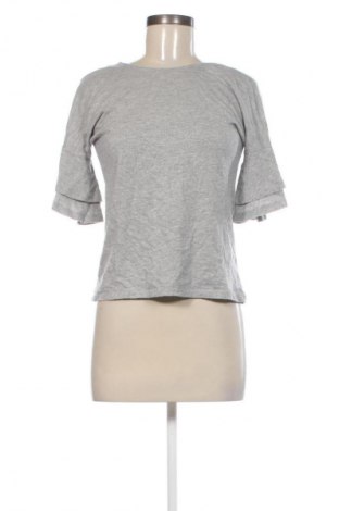 Bluză de femei ONLY, Mărime XS, Culoare Multicolor, Preț 41,99 Lei