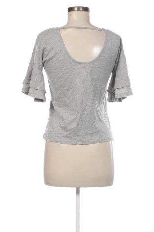 Bluză de femei ONLY, Mărime XS, Culoare Multicolor, Preț 41,99 Lei