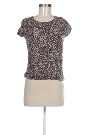 Női blúz ONLY, Méret XS, Szín Sokszínű, Ár 3 309 Ft