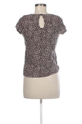 Női blúz ONLY, Méret XS, Szín Sokszínű, Ár 3 309 Ft