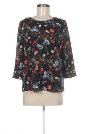 Bluzka damska ONLY, Rozmiar S, Kolor Kolorowy, Cena 30,99 zł