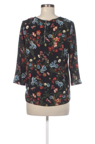 Bluzka damska ONLY, Rozmiar S, Kolor Kolorowy, Cena 30,99 zł