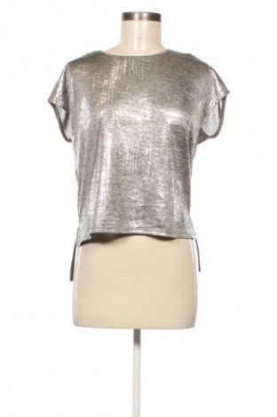 Bluză de femei ONLY, Mărime S, Culoare Multicolor, Preț 31,99 Lei