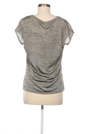 Bluză de femei ONLY, Mărime S, Culoare Multicolor, Preț 31,99 Lei